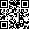 https://ja.abna24.com/xb2Xc