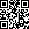 https://ja.abna24.com/x9KnV