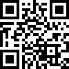 https://ja.abna24.com/xftc2