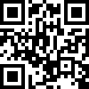 https://ja.abna24.com/xcTSn