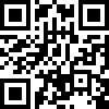 https://ja.abna24.com/xkPKW