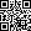 https://ja.abna24.com/xg74X