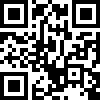 https://ja.abna24.com/xghxh
