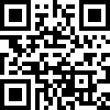 https://ja.abna24.com/xd4H4