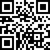 https://ja.abna24.com/xjwB9