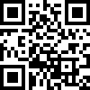 https://ja.abna24.com/xkNYk