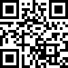 https://ja.abna24.com/xkVv2