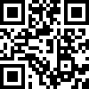 https://ja.abna24.com/xj34n