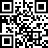 https://ja.abna24.com/xfjdd