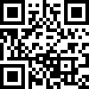 https://ja.abna24.com/xb7Wx