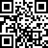 https://ja.abna24.com/xb7Ws