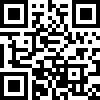 https://ja.abna24.com/xcLnq