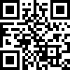 https://ja.abna24.com/xdB8h