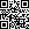 https://ja.abna24.com/xdcH5