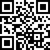 https://ja.abna24.com/xbq8s