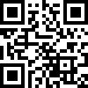 https://ja.abna24.com/xdbMQ