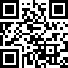 https://ja.abna24.com/xdknc