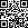 https://ja.abna24.com/xkRFY