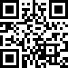https://ja.abna24.com/x9Dwh