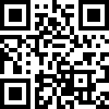 https://ja.abna24.com/xcxFk