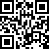 https://ja.abna24.com/xbTMP