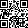 https://ja.abna24.com/xfmWy