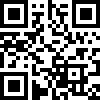 https://ja.abna24.com/xcT5P