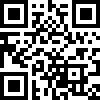 https://ja.abna24.com/x8CXy