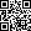 https://ja.abna24.com/xggGw
