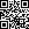 https://ja.abna24.com/xb7BF