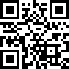 https://ja.abna24.com/xbHty