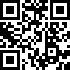 https://ja.abna24.com/xcwBQ