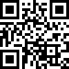 https://ja.abna24.com/xf7p2
