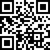 https://ja.abna24.com/xfTnq