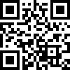 https://ja.abna24.com/xgxQN