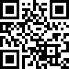 https://ja.abna24.com/xkNtn