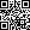 https://ja.abna24.com/xfSfH