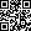 https://ja.abna24.com/xbmRy