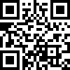 https://ja.abna24.com/x8XWx