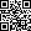 https://ja.abna24.com/xm2jg
