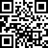 https://ja.abna24.com/xjsCY