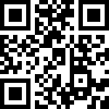 https://ja.abna24.com/xcVXJ
