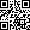 https://ja.abna24.com/xhXGP
