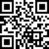 https://ja.abna24.com/xhSGS