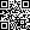 https://ja.abna24.com/xfGHw