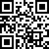 https://ja.abna24.com/x9rW5