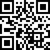 https://ja.abna24.com/xdpSJ