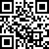 https://ja.abna24.com/x9kKn