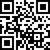 https://ja.abna24.com/xjtVs