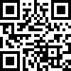 https://ja.abna24.com/xfdNX